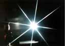 laser LIBS